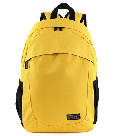 School backpack for teenagers girl