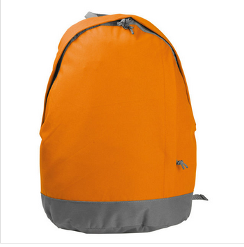 High quality large backpack school bags
