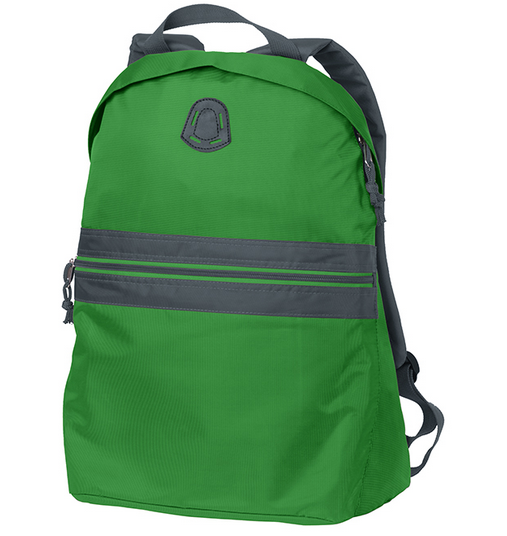 High quality fashional school backpack rucksack