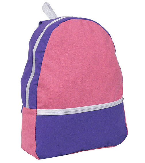 Lastest desgin kids school bags