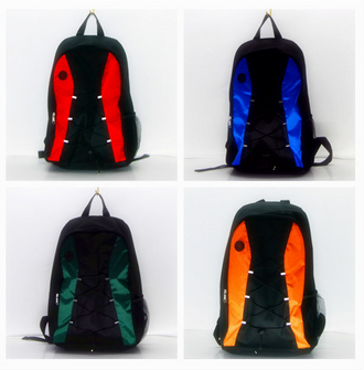 Hot sale backpack
