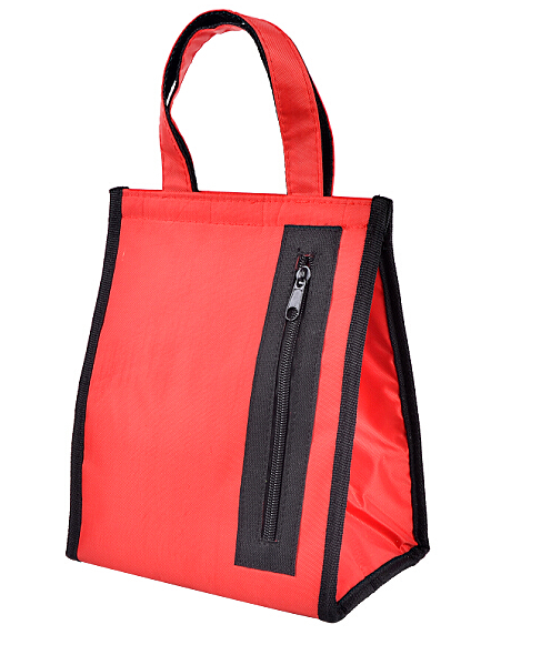 high quality insulated promotional cooler bag,lunch bag