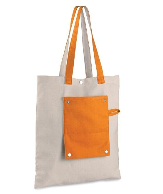 fashion design foldable cotton tote bag,cotton shopping bag