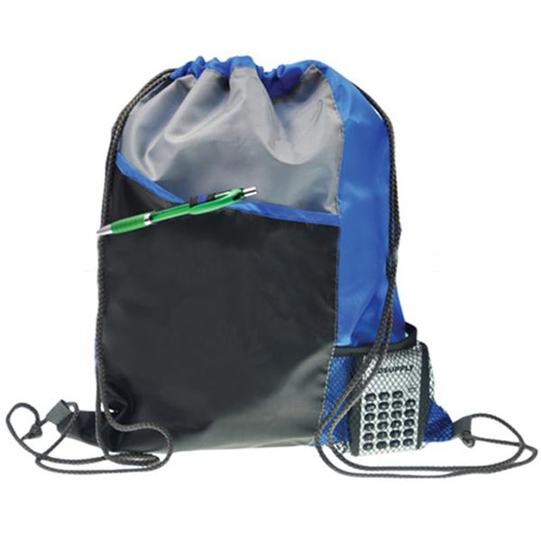 Vehicle traveling data recorder