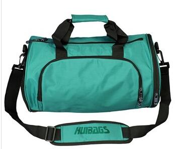 Top sports gym travel bags