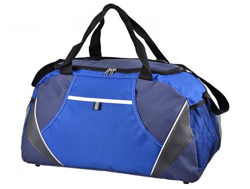 cheap wholesale and top quality mens travel bags