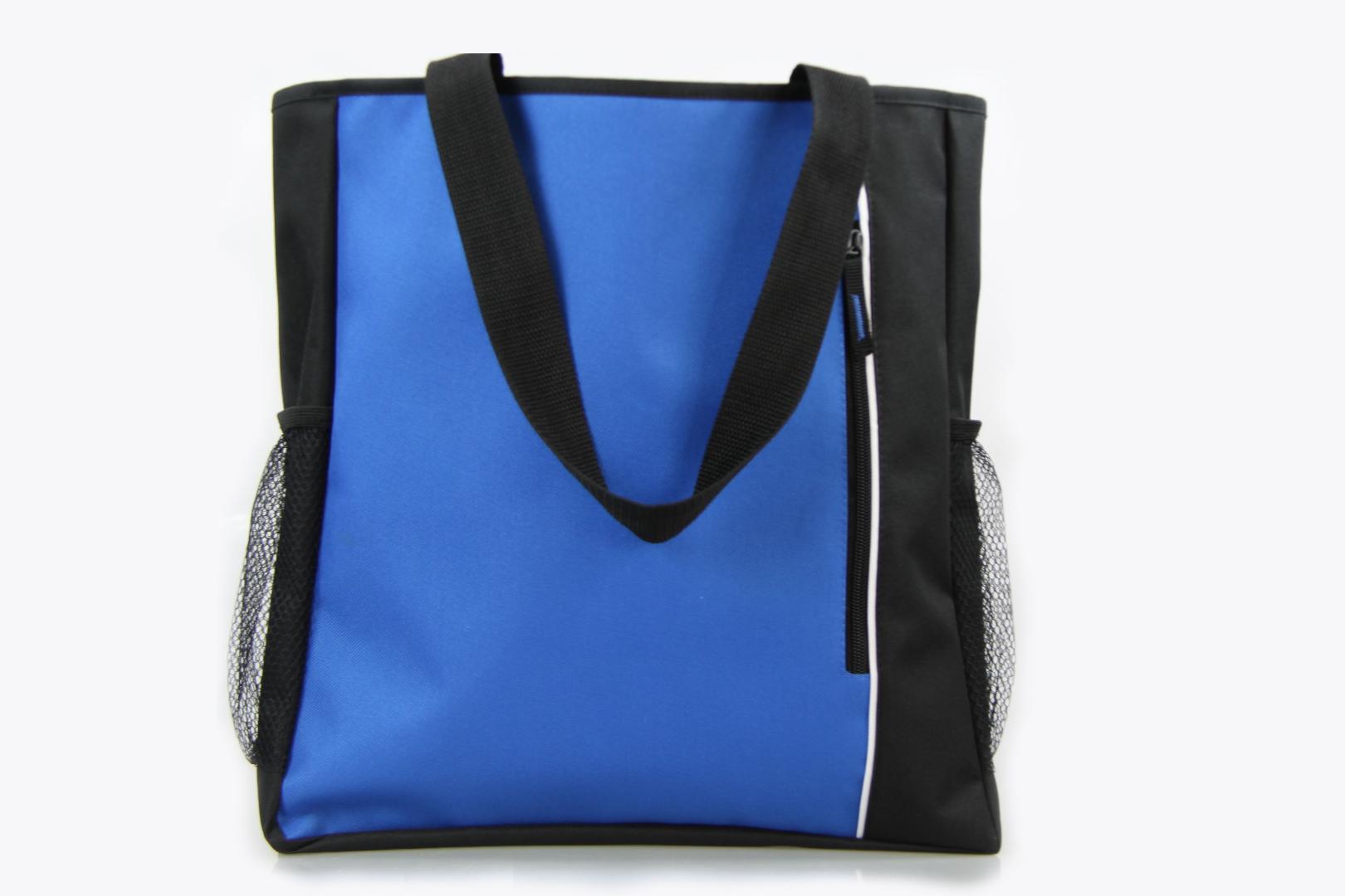 latest designer wholesale handle shopping bag