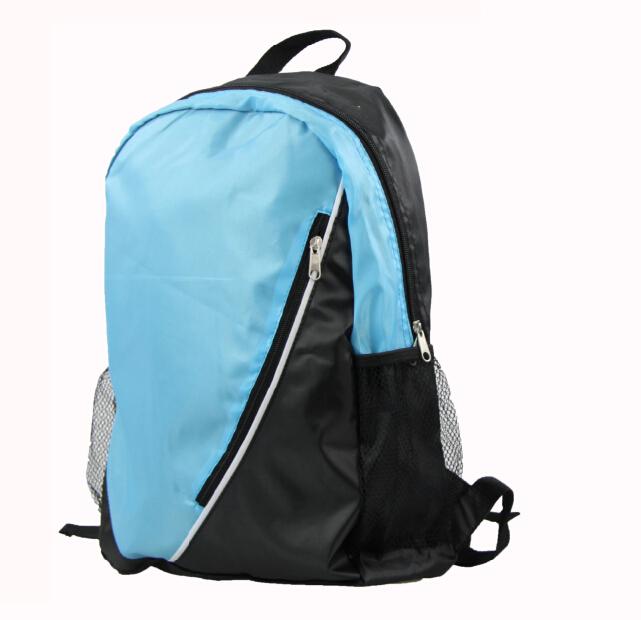 Wholesale eco friendly backpack