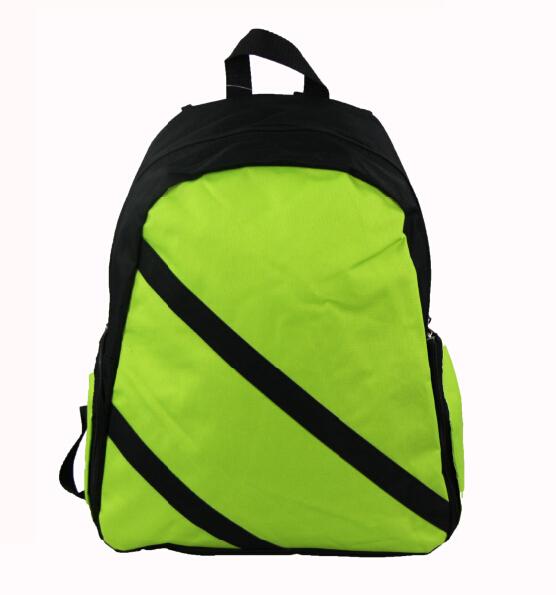 Best selling backpack