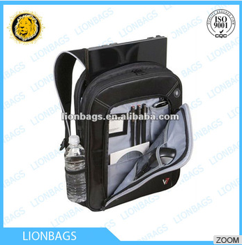 Vehicle traveling data recorder