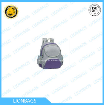 Vehicle traveling data recorder